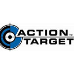 Action Target Logo