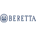 BerettaLogo