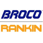 Broco logo