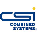 CSI logo