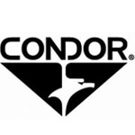 Condor Logo