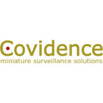 Covidence logo