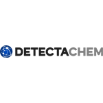 DetectaChem-logo