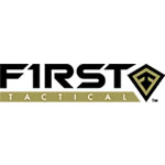 First_Tactical_logo