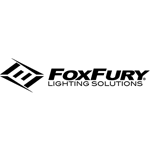 FoxFury Logo