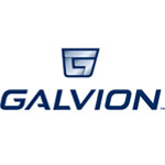 Galvion_Alternative logo