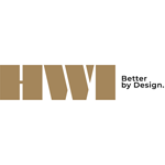 HWI logo