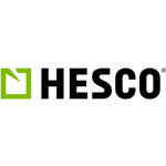 Hesco logo