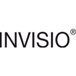 Invisio logo