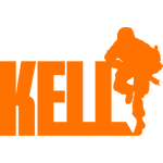 KELL_Logo_RGB
