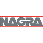 NAGRA logo