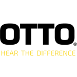 Otto Logo