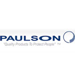 Paulson Logo