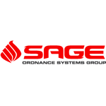 SAGE logo