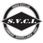 SVCI logo