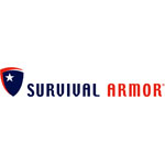 Survival Armor