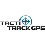 TactiTrack logo