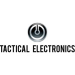 Tactical Electronics logo