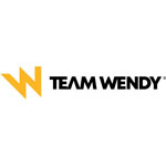 Team Wendy Logo