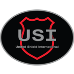 USI Logo