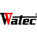 Watec logo
