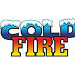 coldfire logo