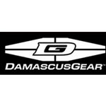 damascus gear logo