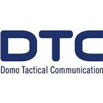 dtc logo