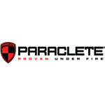 paraclete-lores