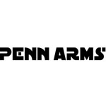 penn-arms-77827725