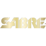 sabre-logo