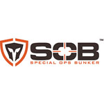 sob-logo-lowres