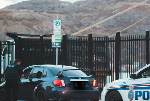 home_collection_links_image_GPS